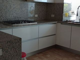 Foto 66 de Casa de venta en Urb. Auqui Chico, Cumbayá