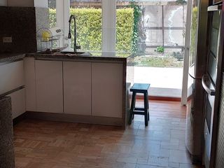 Foto 67 de Casa de venta en Urb. Auqui Chico, Cumbayá