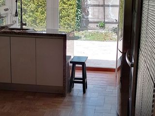 Foto 68 de Casa de venta en Urb. Auqui Chico, Cumbayá