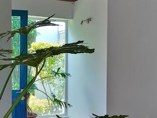 Foto 78 de Casa de venta en Urb. Auqui Chico, Cumbayá