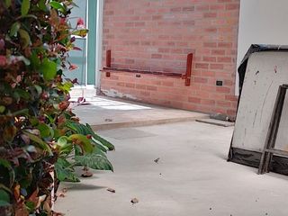Foto 69 de Casa de venta en Urb. Auqui Chico, Cumbayá