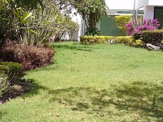 Foto 11 de Casa de venta en Urb. Auqui Chico, Cumbayá