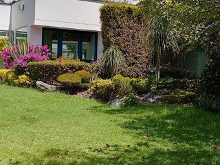 Foto 8 de Casa de venta en Urb. Auqui Chico, Cumbayá
