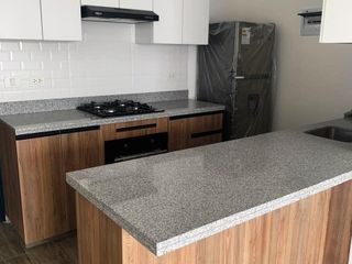 Foto 6 de Departamento De Estreno En Pueblo Libre! Entrega Fines De Junio 2025 S/. 1,600.00