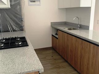 Foto 7 de Departamento De Estreno En Pueblo Libre! Entrega Fines De Junio 2025 S/. 1,600.00