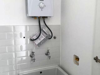 Foto 10 de Departamento De Estreno En Pueblo Libre! Entrega Fines De Junio 2025 S/. 1,600.00