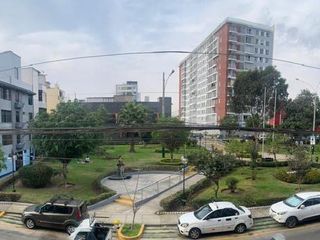 Foto 2 de Departamento De Estreno En Pueblo Libre! Entrega Fines De Junio 2025 S/. 1,600.00