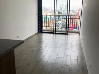 Foto 4 de Departamento De Estreno En Pueblo Libre! Entrega Fines De Junio 2025 S/. 1,600.00