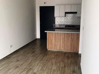 Foto 5 de Departamento De Estreno En Pueblo Libre! Entrega Fines De Junio 2025 S/. 1,600.00