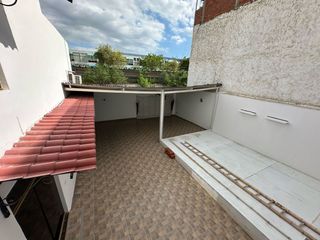 Foto 6 de AMPLIA CASA EN ALQUILER – URB. MIRAFLORES - CASTILLA - PIURA