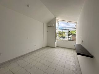 Foto 9 de AMPLIA CASA EN ALQUILER – URB. MIRAFLORES - CASTILLA - PIURA