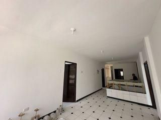 Foto 10 de AMPLIA CASA EN ALQUILER – URB. MIRAFLORES - CASTILLA - PIURA