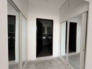 Foto 11 de AMPLIA CASA EN ALQUILER – URB. MIRAFLORES - CASTILLA - PIURA