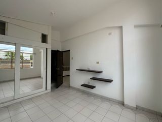 Foto 13 de AMPLIA CASA EN ALQUILER – URB. MIRAFLORES - CASTILLA - PIURA