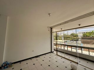Foto 14 de AMPLIA CASA EN ALQUILER – URB. MIRAFLORES - CASTILLA - PIURA