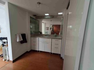 Foto 11 de VENDO ACOGEDORA CASA EN CONDOMINIO CERCA U DE LIMA