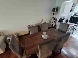 Foto 3 de VENDO ACOGEDORA CASA EN CONDOMINIO CERCA U DE LIMA