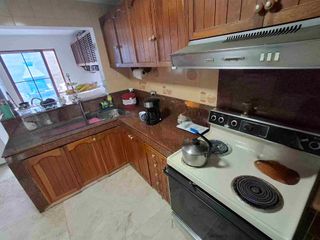 Foto 4 de VENDO ACOGEDORA CASA EN CONDOMINIO CERCA U DE LIMA