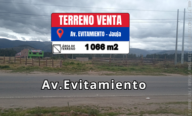 place photo