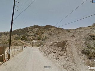 Foto 3 de Excelente terreno en venta en Mancora-Talara