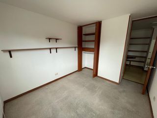 Foto 30 de SE ARRIENDA APARTAMENTO EN MAZUREN BOGOTÁ