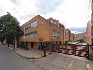 Foto 1 de SE ARRIENDA APARTAMENTO EN MAZUREN BOGOTÁ