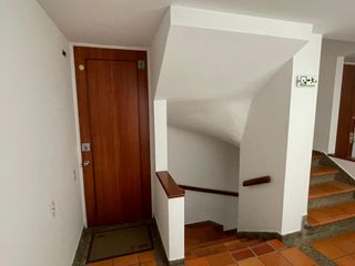 Foto 10 de SE ARRIENDA APARTAMENTO EN MAZUREN BOGOTÁ