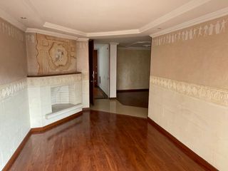 Foto 19 de SE ARRIENDA APARTAMENTO EN MAZUREN BOGOTÁ