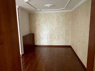 Foto 21 de SE ARRIENDA APARTAMENTO EN MAZUREN BOGOTÁ