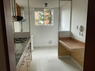 Foto 22 de SE ARRIENDA APARTAMENTO EN MAZUREN BOGOTÁ