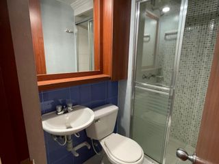 Foto 27 de SE ARRIENDA APARTAMENTO EN MAZUREN BOGOTÁ