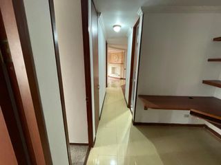 Foto 28 de SE ARRIENDA APARTAMENTO EN MAZUREN BOGOTÁ