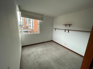 Foto 29 de SE ARRIENDA APARTAMENTO EN MAZUREN BOGOTÁ