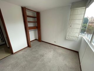 Foto 32 de SE ARRIENDA APARTAMENTO EN MAZUREN BOGOTÁ