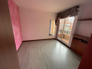 Foto 34 de SE ARRIENDA APARTAMENTO EN MAZUREN BOGOTÁ