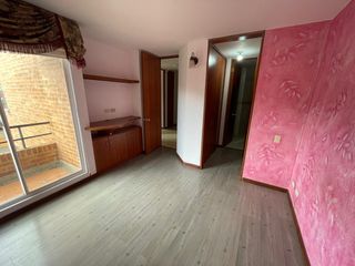 Foto 35 de SE ARRIENDA APARTAMENTO EN MAZUREN BOGOTÁ