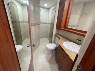 Foto 36 de SE ARRIENDA APARTAMENTO EN MAZUREN BOGOTÁ