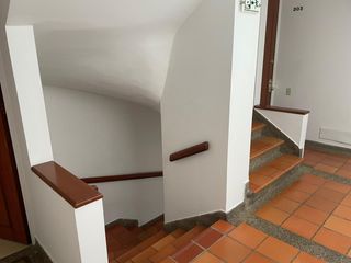 Foto 13 de SE ARRIENDA APARTAMENTO EN MAZUREN BOGOTÁ