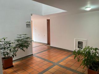 Foto 12 de SE ARRIENDA APARTAMENTO EN MAZUREN BOGOTÁ