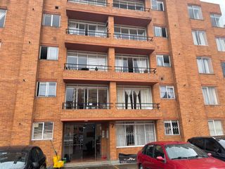 Foto 7 de SE ARRIENDA APARTAMENTO EN MAZUREN BOGOTÁ
