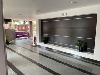 Foto 3 de SE ARRIENDA APARTAMENTO EN MAZUREN BOGOTÁ