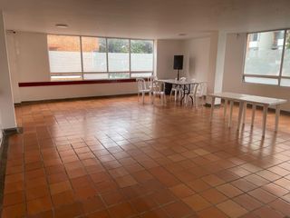 Foto 14 de SE ARRIENDA APARTAMENTO EN MAZUREN BOGOTÁ