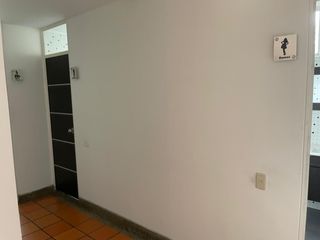 Foto 15 de SE ARRIENDA APARTAMENTO EN MAZUREN BOGOTÁ