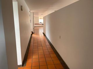 Foto 16 de SE ARRIENDA APARTAMENTO EN MAZUREN BOGOTÁ