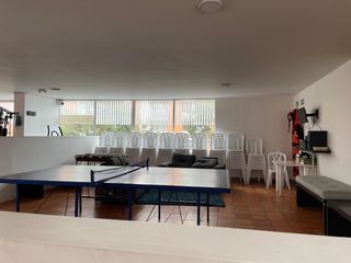 Foto 9 de SE ARRIENDA APARTAMENTO EN MAZUREN BOGOTÁ