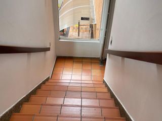 Foto 18 de SE ARRIENDA APARTAMENTO EN MAZUREN BOGOTÁ