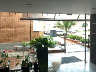 Foto 4 de SE ARRIENDA APARTAMENTO EN MAZUREN BOGOTÁ