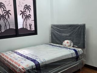 Foto 10 de ¡Departamento Donde El Lujo Y La Tecnología Se Unen En Cada Rincón!