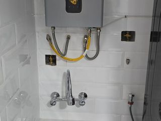 Foto 16 de ¡Departamento Donde El Lujo Y La Tecnología Se Unen En Cada Rincón!