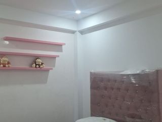 Foto 14 de ¡Departamento Donde El Lujo Y La Tecnología Se Unen En Cada Rincón!
